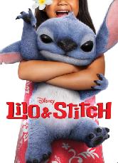 Lilo